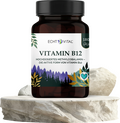 Vitamin B12 Presslinge